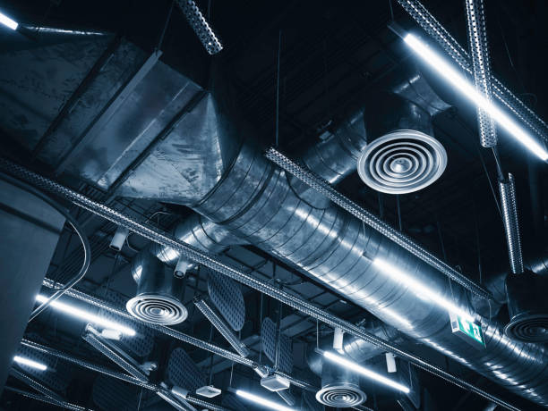 Best HVAC Financing and Leasing in Olivet, MI