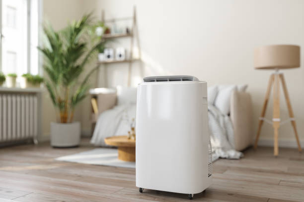 Best Commercial HVAC in Olivet, MI