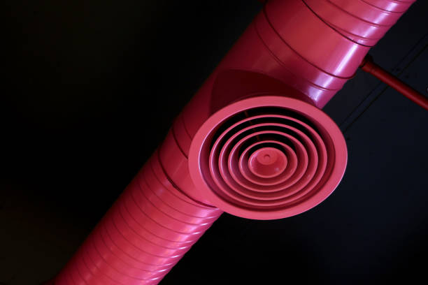 Best HVAC Equipment and Components in Olivet, MI